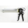 PISTOLA INYECTORA PARA SILICONA PF18