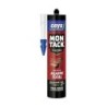 CEYS MONTACK TURBO CARTUCHO 450GR 507435