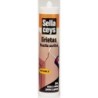 SELLACEYS GRIETAS CARTUCHO BLANCO  280 ML. 505602