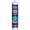 SILICONA NEUTRA 280 ML BLANCO 10051730