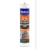 SILICONA ORBASIL N16 NEUTRA 300 ML. TRANSLUCIDO