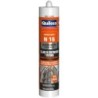 SILICONA NEUTRA N-16T 300ML BLANCO 10042188