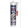 SINTEX MS-35 INDUSTRIAL 300 ML. BLANCO 61325