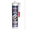 SINTEX MS-35 INDUSTRIAL 300 ML. NEGRO 61291
