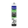 SINTEX PU-50 ALTO CR 300 ML. NEGRO 10043608