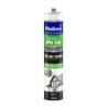 SINTEX PU-50 ALTO CR 300 ML. GRIS 45617