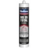 SELLADOR MS 35 TOTAL TRANSPARENTE 280ML 10051570