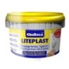 LITEPLAST (TARRO 250 ML. ) 66340