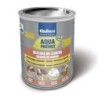 SILICONA LIQUIDA MS BLANCAS 1 KG.T049262