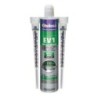 TACO ANCLAJE QUIMICO EVOLUTION1 POL.S/ESTIR.300ML