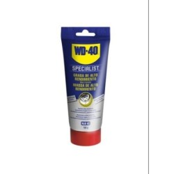 GRASA ALTO RENDIMIENTO TUBO 150GR. 341141