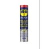GRASA ALTO REDIMIENTO CARTUCHO 400GR.  341142
