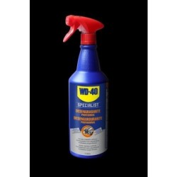 DESENGRASANTE PROFESIONAL WDSP 1L 341458