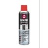 LUBRICANTE PUERTAS Y VENT. 3 EN 1  250ML. 341027