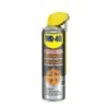 DESENGRASANTE WD-40 SPECIALIST 500ML.  34465