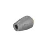 BOQUILLA TURBO PERFORMANCE PARA HIDRO 5/15C