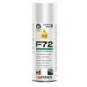 LUBRICANTE SILICONICO ANTIADHERENTE 400ML F72