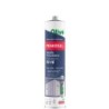 MASILLA DE POLIURETANO PU-16 GRIS CARTUCHO 300ML