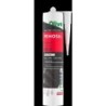 SELLADOR POLIMERO OLIVE MS-35 GRIS 300 ML.
