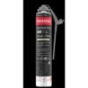 ESPUMA ADHESIVA EASYPEGA TURBO 888 750ML