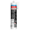 ADHESIVO ELASTICO POLIMERO TURBO 3SEG GRIS 290ML