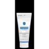 LOCION PROTECTORA PIEL PEVALIN PEVAPERM 100ML