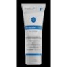 CREMA SOLAR PEVASUN UV 50 TUBO 100ML 140713