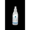 REPELENTE DE INSECTOS SPRAY 200ML 149152