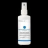DESODORANTE SPRAY PROTECCION PIEL PEVA FOOT 100ML