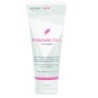CREMA CUIDADO PIEL PEVACARE UREA 100ML 160113