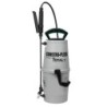 PULVERIZADOR 7 L. CONSTRUPLUS TOTAL7
