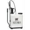 PULVERIZADOR INDUSTRIAL IK-12 BS 839701