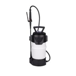 PULVERIZADOR INDUSTRIAL IK MULTI PRO 9