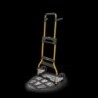 CARRETILLA PLEGABLE 170KG VICTD170