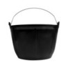 CALDERETA/CUBO ITALIANO 10L. IRROMPIBLE  BKW10BM