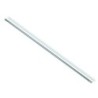 BARRA 3000 MM. GALVANIZADA 4500047