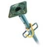 PUNTAL TELESCOPICO 3 M. X1,6 MM. 5500253