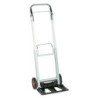 CARRETILLA EXTENSIBLE ALUMINIO 90KG PROY BRICO