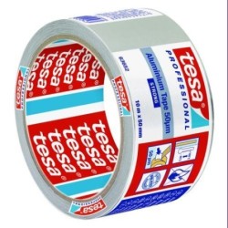 CINTA REPARACION ALUMINIO 10X50 63652