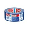 CINTA AMERICANA EXTRAFUERTE AZUL 25M X 50MM