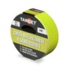 CINTA ADHESIVA REFLECTANTE 33MX50MM FLUORESCENTE