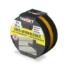 CINTA ADHESIVA ANTIDESLIZANTE REFLECTANTE 5X50MM