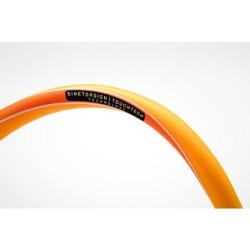 MANGUERA ORANGE VISION SINE TORSION 19 3/4  25M
