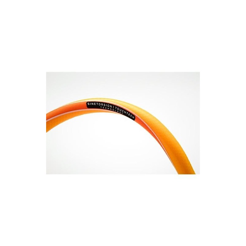 MANGUERA ORANGE VISION SINE TORSION 19 3/4  50M