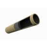 MANGUERA AIRE COMPRIMIDO 20/60 8X13 100M 96087