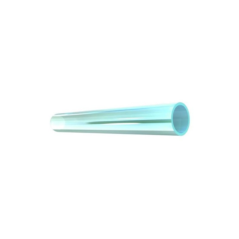 MANGUERA CRYSTAL 10X14 25M 96014