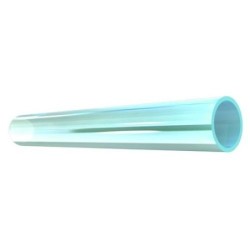 MANGUERA CRYSTAL 12X16 50M 96016
