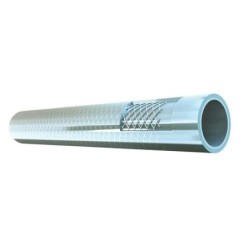 MANGUERA CRYSTAL PLUS 15X21 50M 96032