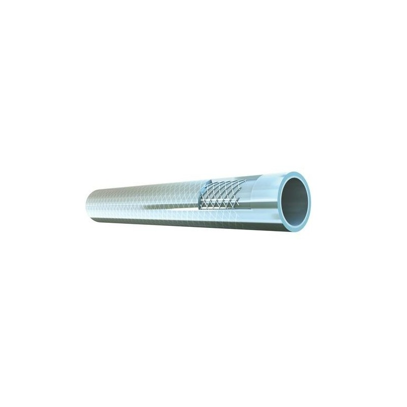 MANGUERA CRYSTAL PLUS 15X21 50M 96032