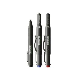 KIT MARCADORES SIN OBSTRUCCIONES PACK 3 ACF-MK3